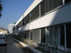 2005_ELL_F-Bau Klinikum Linz